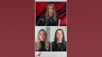 EXCLUSIVE: Megyn Kelly Details Background on Alleged Assailant Rap Sheet After Attacking NYU Student