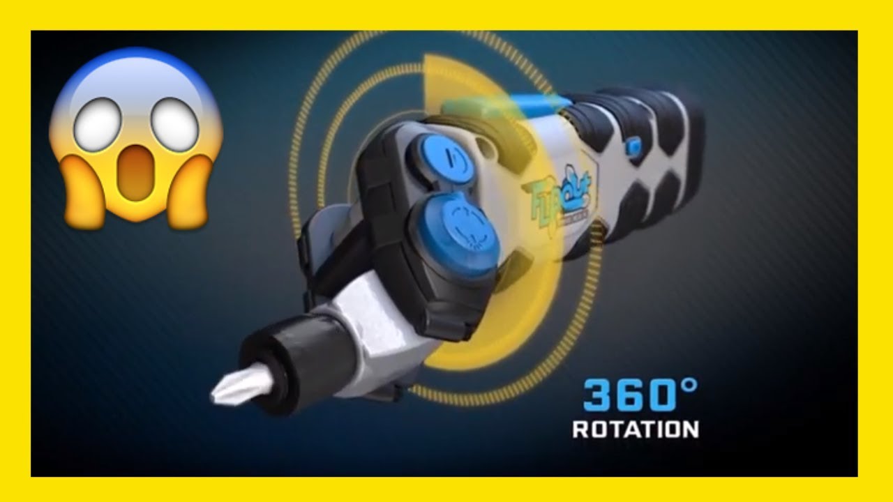 TOOL best Amazing GADGETS,►(on amazon 2019) #6