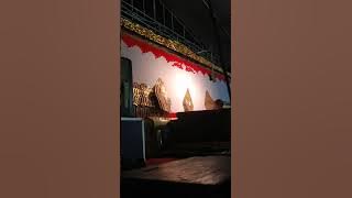 Sulukan Obong Dupo Pelog KI TANTUT SUTANTO TERBARU❗❗