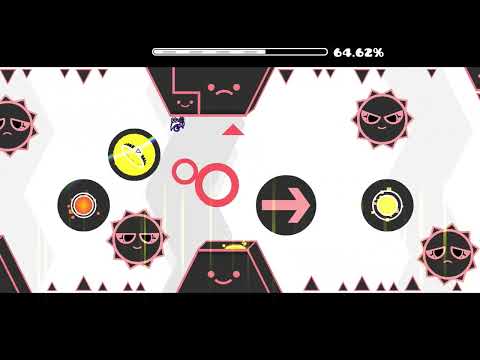 Showcase for Unnamed 1234567890
