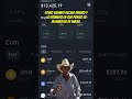 Que hacer con lo que gano del Sueldo en Trading 🫰🤑