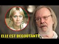 À 78 ans, Benny Anderson d'ABBA a enfin confirmé ce que nous pensions depuis longtemps.
