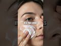 The Secret Five Minute Glow Lock