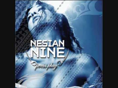 Honey Do- Nesian N.I.N.E.