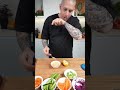 Tuna Rice Bowl рџЌљ Shorts Tuna Rice Bowl рџЌљ Shorts
