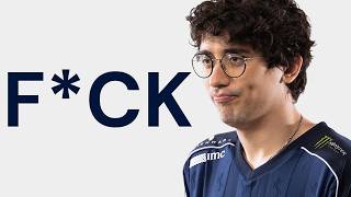 What happened to Team Liquid Alienware? Wealth