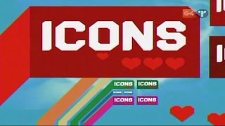 Icons S1E9 Will Wright