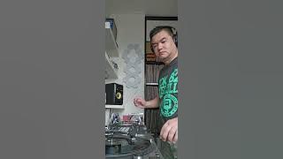 Classic Disco 06 - Short Vinyl Mix