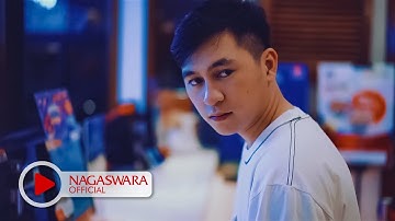Crist Martin - Rindu Dirimu Yang Dulu (Official Music Video NAGASWARA)