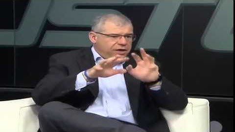 Netstock - Inventory Management System in the cloud