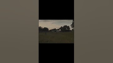 سوره المؤمنون | الشيخ محمد صديق المنشاوي.       #قرآن #محمد_صديق_المنشاوي