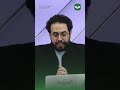 ترويحة دراسة الأزواج يبدأون بتقليد بعضهم بعد الزواج هل تتفق 