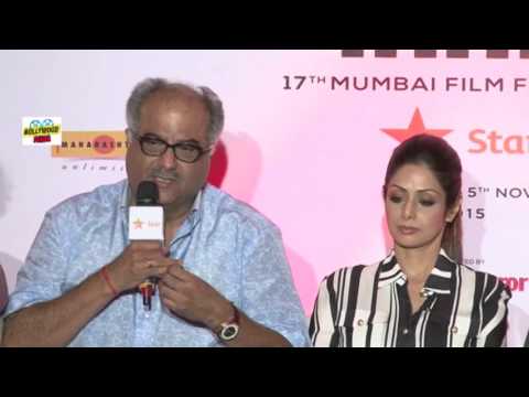 JIO MAMI MOVIE MELA AT MAHBOOB STUDIO 01 3 