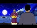 Bantul The Great EP 146 Popular Amazing Superhero Story Bangla Cartoon For Kids Zee Kids Bantul The Great EP 146 Popular Amazing Superhero Story Bangla Cartoon For Kids Zee Kids