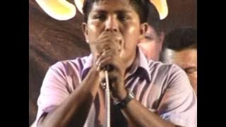 Grupo Nitser - Mi Destino