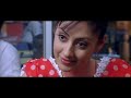 Hashar - Babbu Maan (Full Video Song) Old Sad Punjabi Songs Mp3 Song