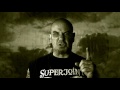 Capture de la vidéo Superjoint - "Caught Up In The Gears Of Application" (Official)