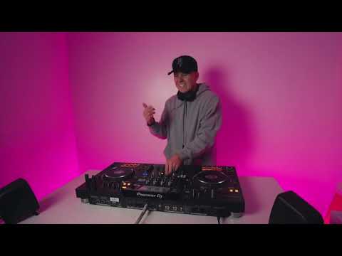 Disco & Old School House Classics | DJ Set | Ben Rainey 🔥
