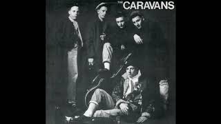 The Caravans &quot;Dirty Little Town&quot;