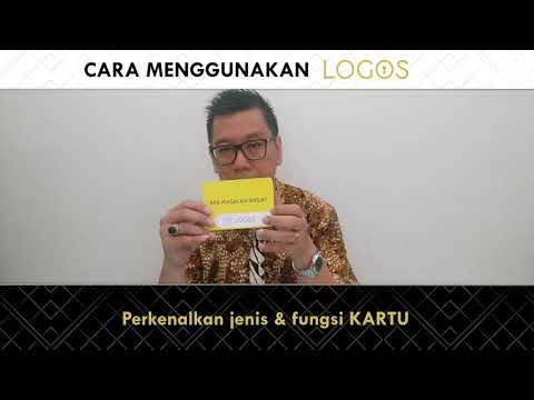 Video: Bagaimana cara memulai sesi?