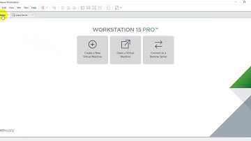 selinux change context for apache web server
