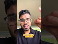 100 % Growth in Digital Marketing & SEO