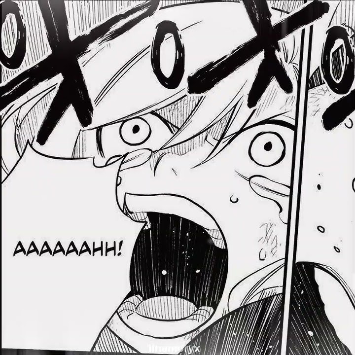 Shiki&Rebecca - I Hate Everything About You #edenszero #shikigranbell #rebeccabluegarden #shicca