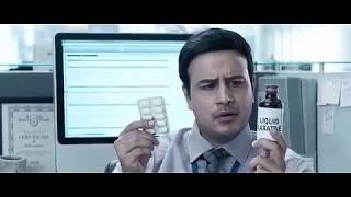 Tarul Swami in Softovac Ad Anil Kapoor