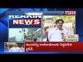 AP govt. beefs up security for Pawan Kalyan; 2+2 security