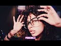 (FREE) Funknb Type Beat 2026 | Rudies Flacko | PRODCRDEZZ
