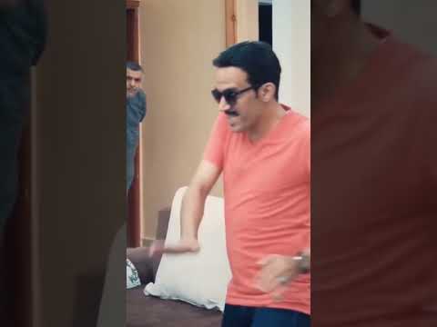 لهن كلهن ياعززيز
