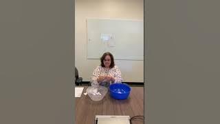 Boltz 2019 Draft Picks