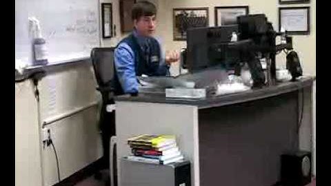 Geotechnologies In Education:  Workshop:  6:  Web GIS