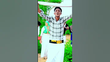 DHAANTO CUSUB BASHIIR CALAN SIDE Duet Ciyaalxamar Habesha Barashadacaruurta Love Heesocusub 