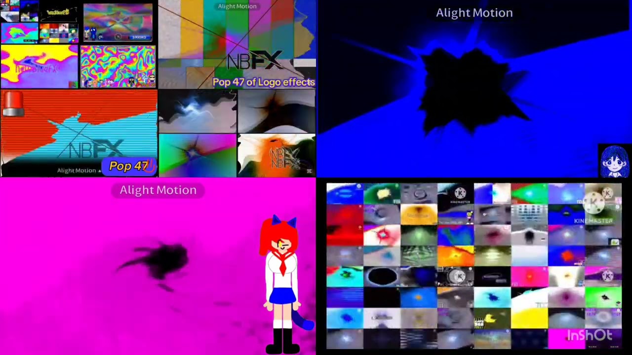 yrotsih ogol gnusmaS M0.9 👏