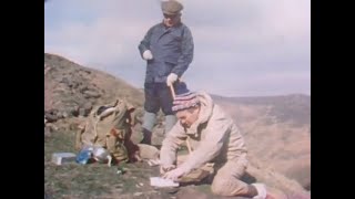 Famous Coronation Street - 23rd April 1973 Net Worth