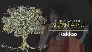 Sezen Aksu - Rakkas | Türkiye Şarkıları - The Songs of Turkey (Live) Resimi