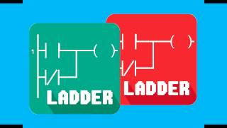 How to use the PLC Ladder Simulator app V1.27+ screenshot 5