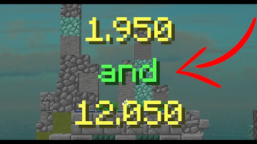 1.95 and 12.05 on McPlayHD.net