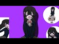 【全部のせ】ラビットホール×月ノ美兎・ループ再生版【トレス】【Rabbit Hole】