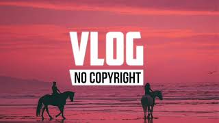 Jarico - Landscape (Vlog No Copyright Music) Ringtone