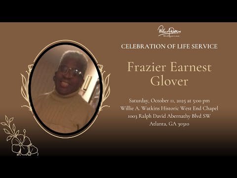 Glover Funeral Homefaq