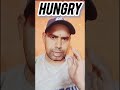 Dubai to Hungary jobs apply #dubai  #hungry #shortsfeed