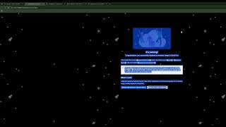 Expose Google Cloud Run with Load Balancer & Custom Domain Details