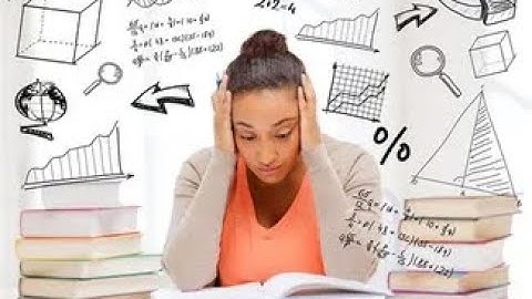 How to pass the Comptia Network+  N10-008?