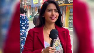 Must watch new funny video 2024_🤣Try not to laugh challenge_ By Masti Express