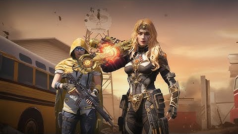 Impressed by mythic BP50 even nerfed in codm / Subscribe / #shorts #mythic #codm 