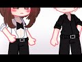 CPR meme Kacchako BkUk |BNHA| Inspired GC
