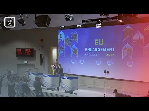 აპირებს თუ არა 9 დათქმის შესრულებას „ოცნება“