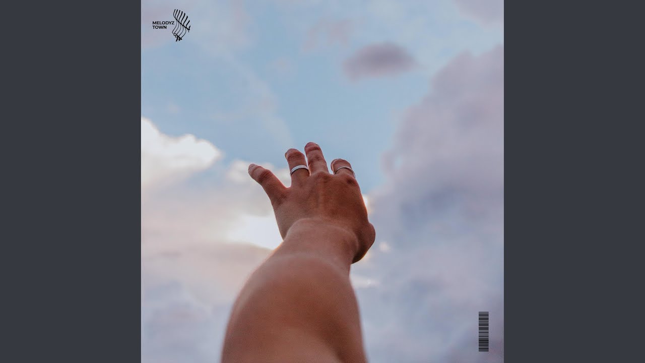 say yes to heaven - slowed + reverb